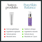 PureSkin Balance - Crème anti-taches