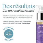 PureSkin Balance - Crème anti-taches