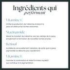 PureSkin Balance - Crème anti-taches